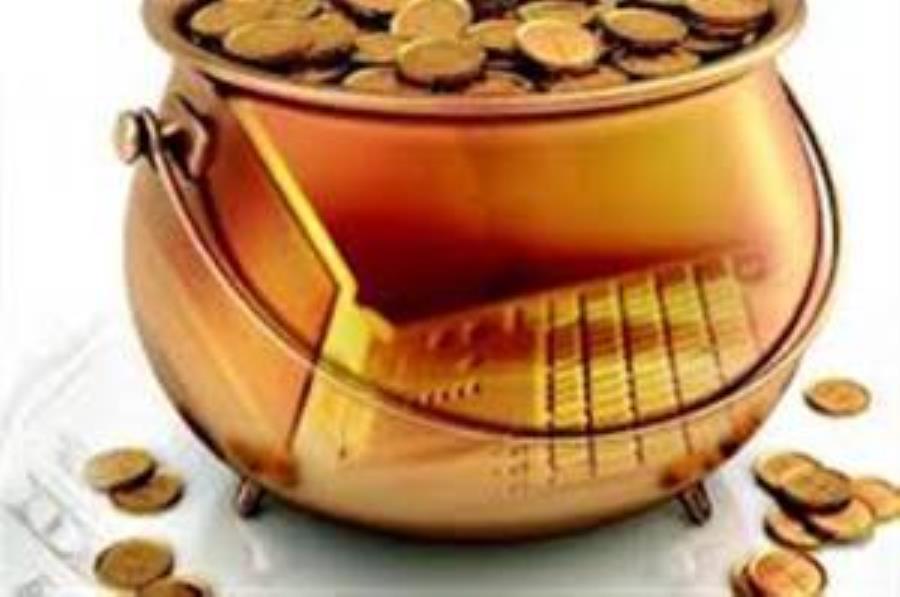 آغاز فعالیت صندوق‌های درآمد ثابت از امروز پس از یک هفته تعطیلی
